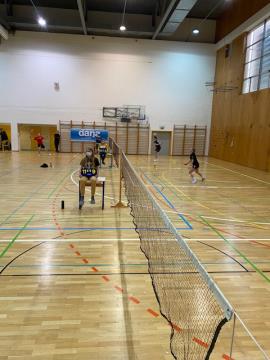 DP v badmintonu za OS, foto M Ozek (12)